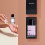 عطر بلاك أوركيد مركز للنساء بايدف W45