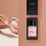 عطر لافي بيل مركز للنساء بايدف W49