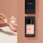 عطر بلوم مركز للنساء بايدف W50