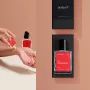 عطر سي باشن مركز للنساء بايدف W52