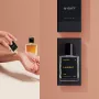عطر ليبر مركز للنساء بايدف W55