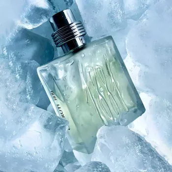 عطر شيروتي 1881 بور هوم - أو دي تواليت للرجال 100 مل