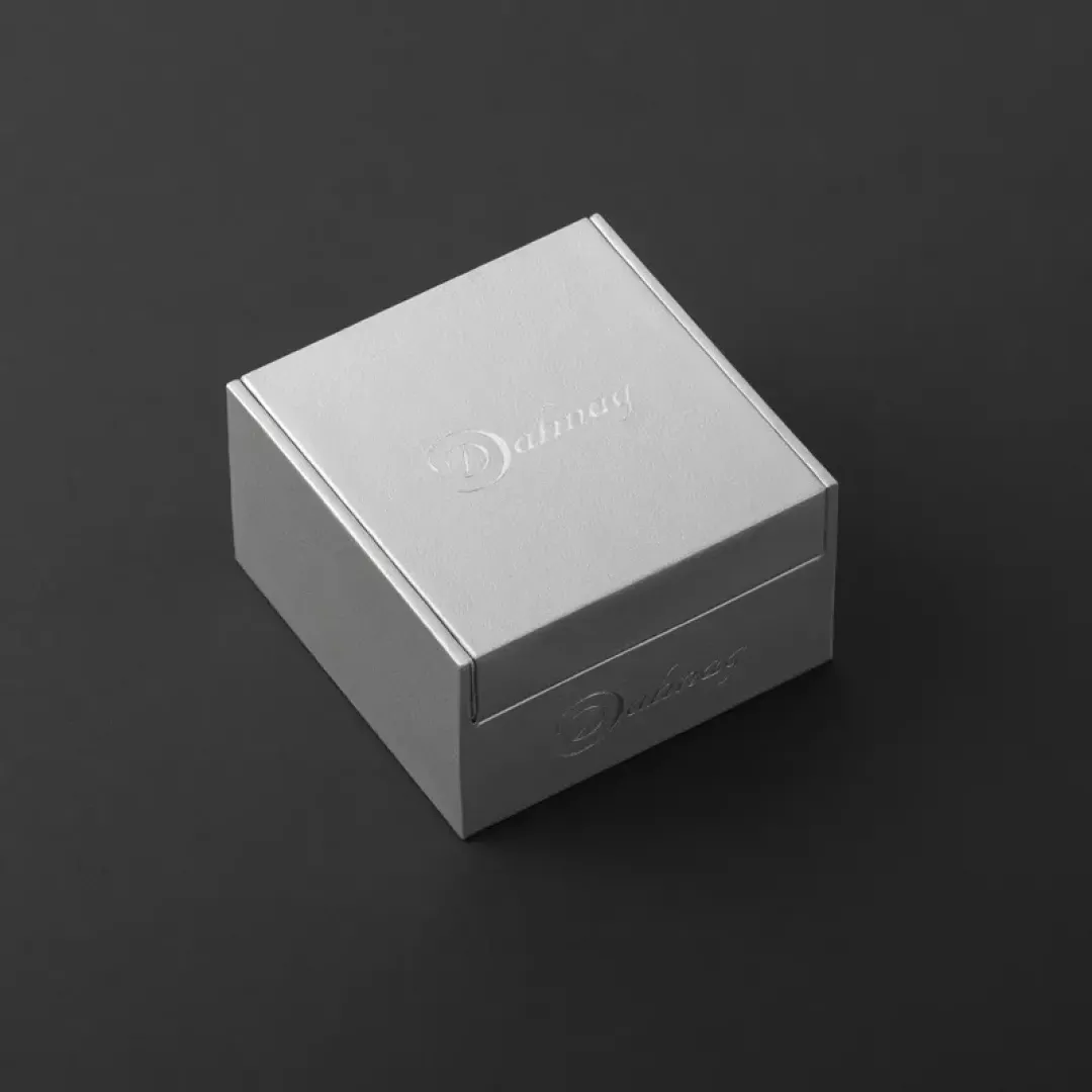 كبك الدهنج D512SB-C من ماركة DAHNAG - أكسيك Axeek