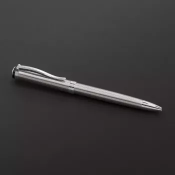 طقم قلم وكبك ماركة الدهنج D2178SS