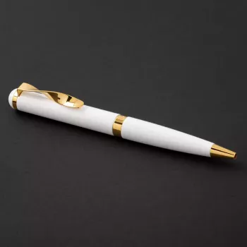 قلم الدهنج D1099WG