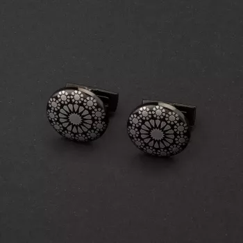كبك اسود ماركة الدهنج D526SB-C