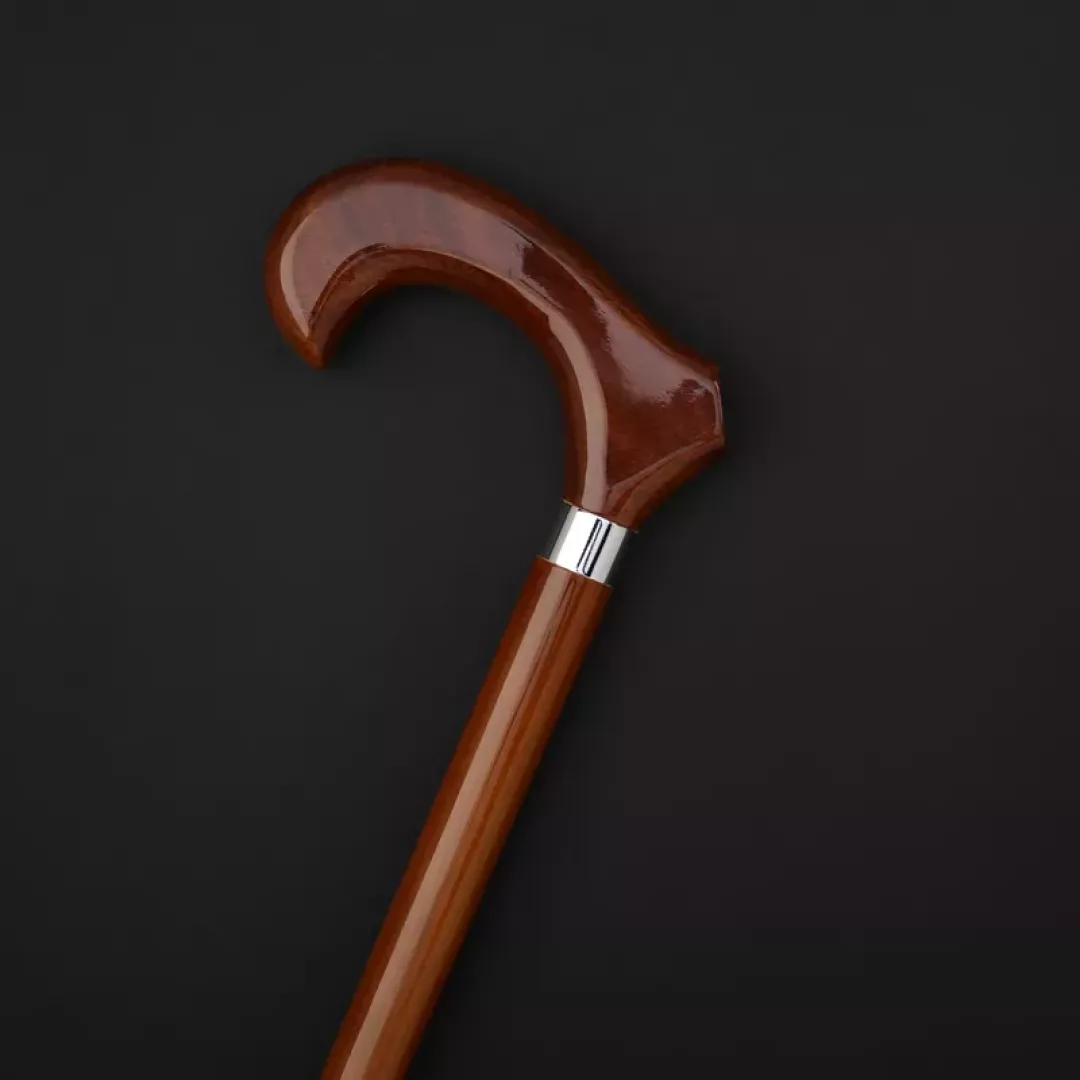 عصا سوادنس WSC-152 من ماركة SWADNESS - أكسيك Axeek