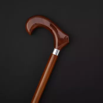 عصا سوادنس WSC-152