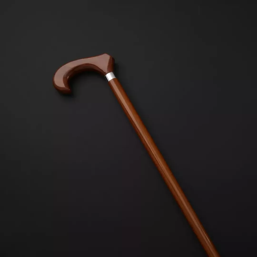 عصا سوادنس WSC-152 من ماركة SWADNESS - أكسيك Axeek