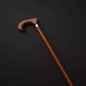 عصا سوادنس WSC-152