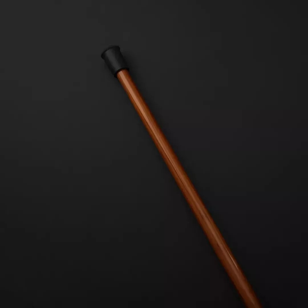 عصا سوادنس WSC-152 من ماركة SWADNESS - أكسيك Axeek