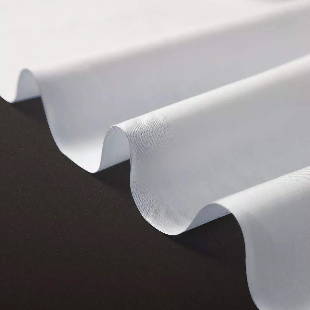 طاقة قماش ياباني واقف سادة جنتلي G06 من ماركة Gently - أكسيك Axeek