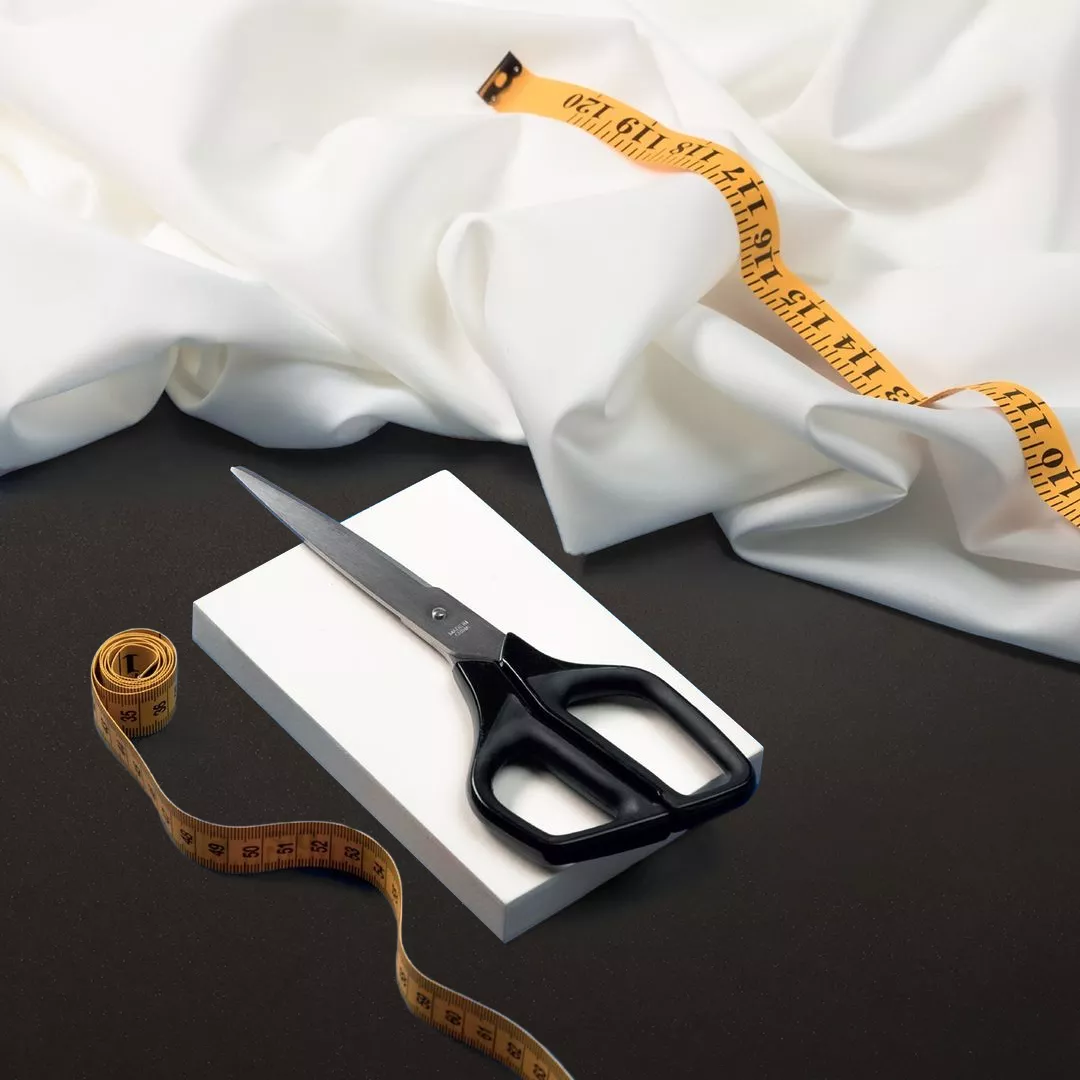 طاقة قماش ياباني واقف سادة جنتلي G06 من ماركة Gently - أكسيك Axeek