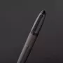 قلم هوغو بوس HSF1565D