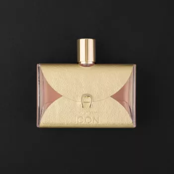 عطر اجنر ايكون للنساء 100 مل