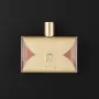عطر اجنر ايكون للنساء 100 مل