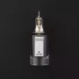 عطر بنهاليغونز مسيو بوريجارد - او دي بارفيوم للرجال 75 مل