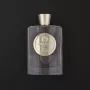 عطر اتكينسونس روز ان وندرلاند للجنسين 100 مل
