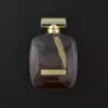 عطر نينا ريتشي ليكستاز كريس دي روز - أو دي بارفيوم للنساء 80 مل