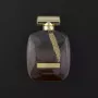 عطر نينا ريتشي ليكستاز كريس دي روز - أو دي بارفيوم للنساء 80 مل
