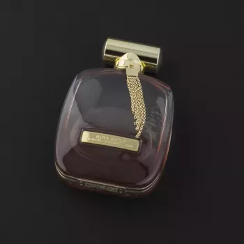 عطر نينا ريتشي ليكستاز كريس دي روز - أو دي بارفيوم للنساء 80 مل