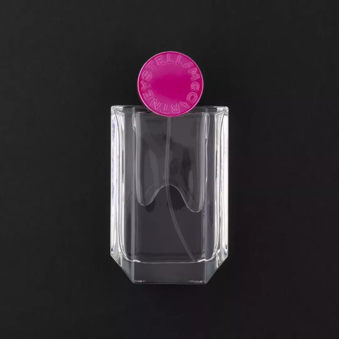 عطر ستيلا مكارتني بوب - أو دي بارفيوم للنساء 100 مل من ماركة Stella McCartney - أكسيك Axeek