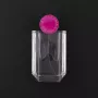 عطر ستيلا مكارتني بوب - أو دي بارفيوم للنساء 100 مل