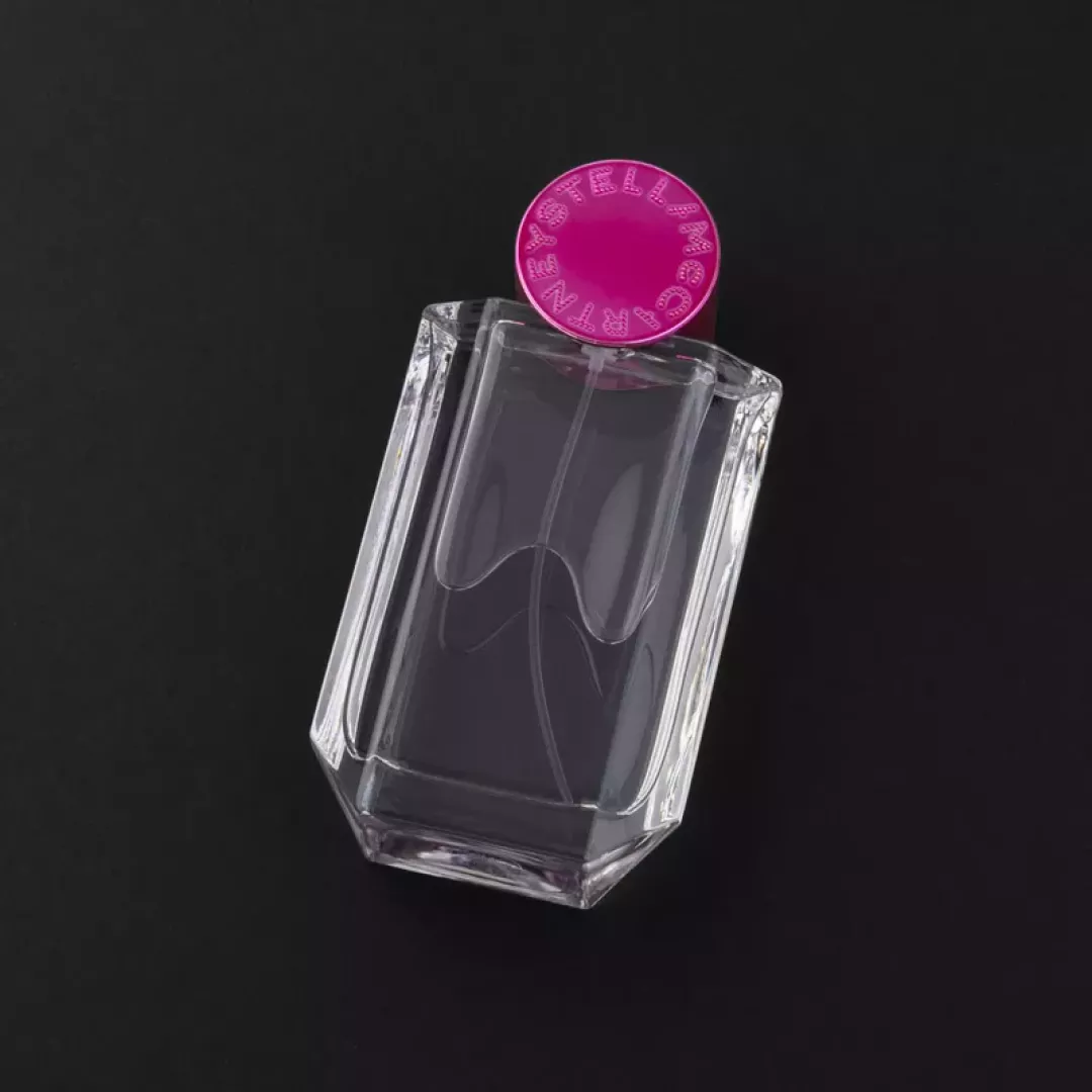 عطر ستيلا مكارتني بوب - أو دي بارفيوم للنساء 100 مل من ماركة Stella McCartney - أكسيك Axeek