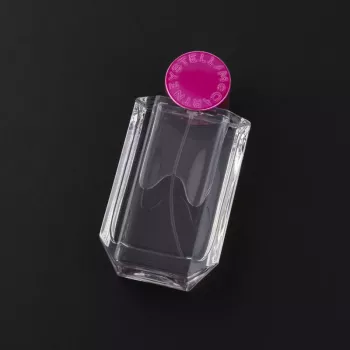 عطر ستيلا مكارتني بوب - أو دي بارفيوم للنساء 100 مل