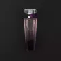 عطر لانكوم تريزور ميدنايت روز - أو دي بارفيوم للنساء 75 مل