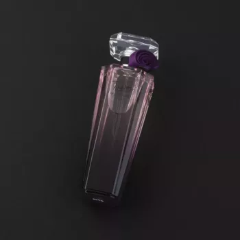 عطر لانكوم تريزور ميدنايت روز - أو دي بارفيوم للنساء 75 مل