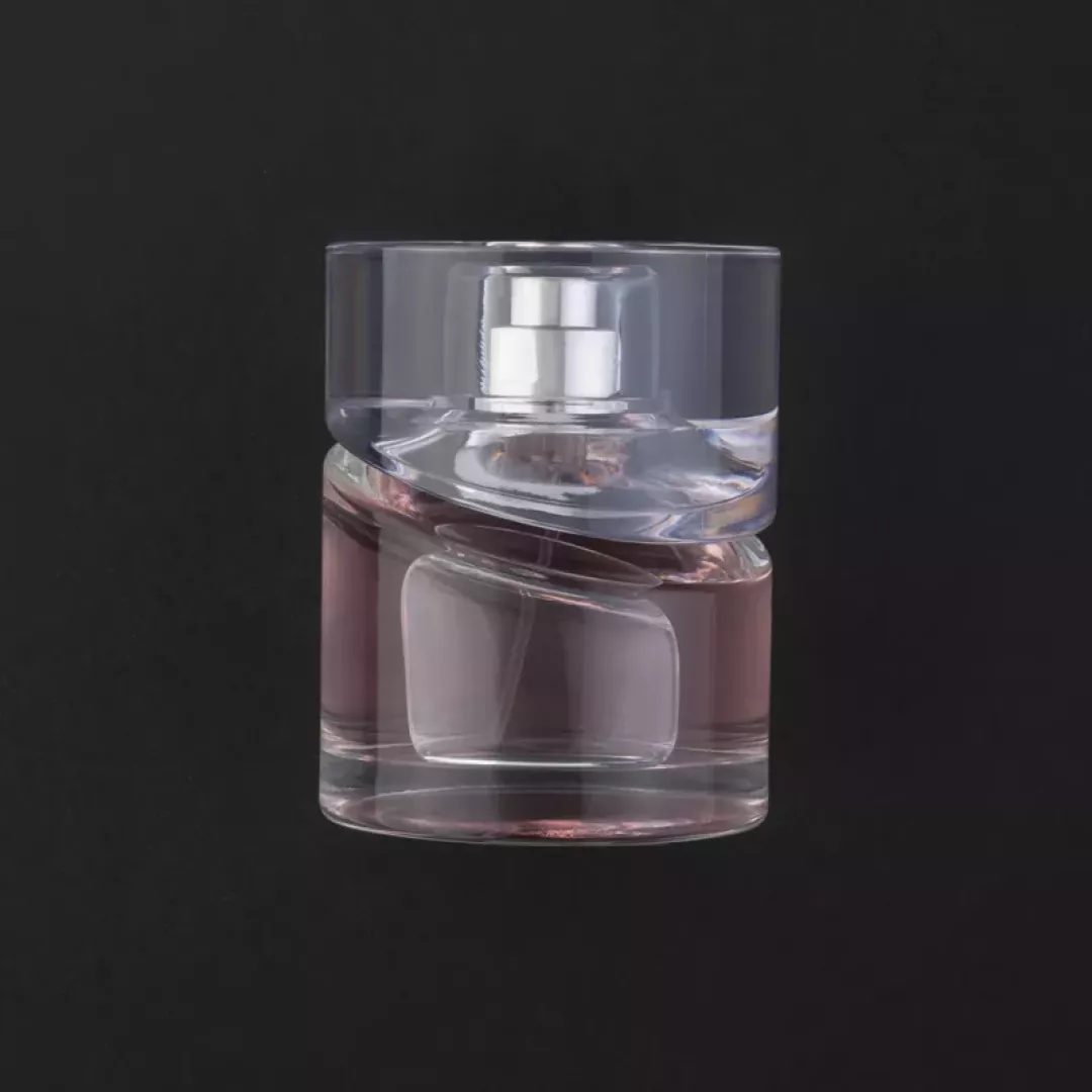 عطر هوغو بوس فيمي للنساء 75 مل من ماركة HUGO BOSS - أكسيك Axeek