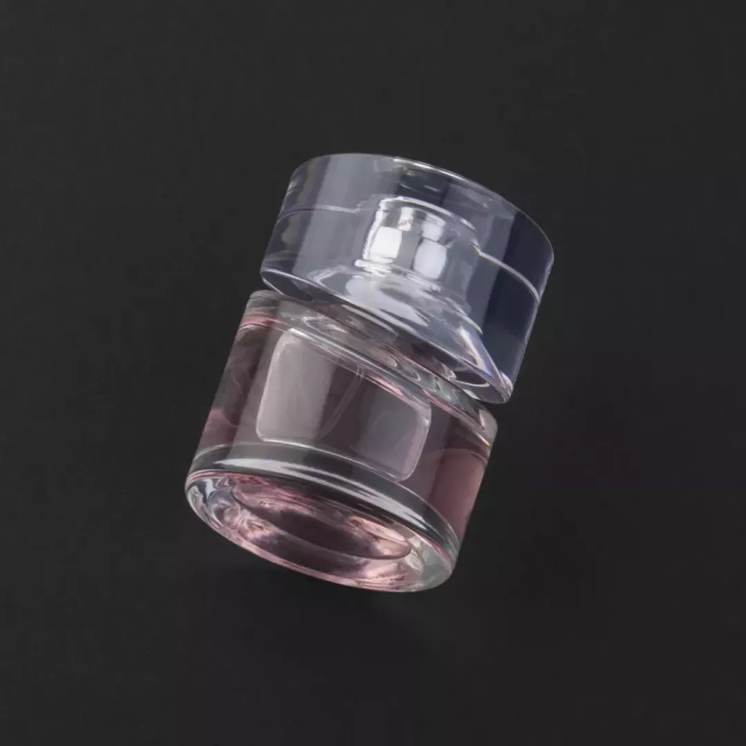 عطر هوغو بوس فيمي للنساء 75 مل من ماركة HUGO BOSS - أكسيك Axeek