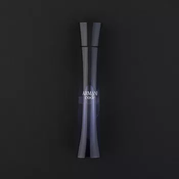 عطر جورجيو ارماني كود للنساء - 75 مل