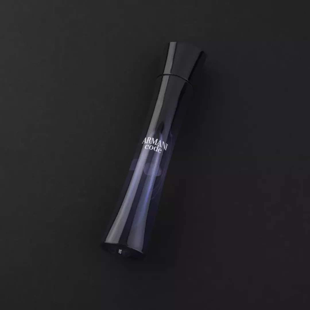 عطر جورجيو ارماني كود للنساء - 75 مل من ماركة Giorgio Armani - أكسيك Axeek