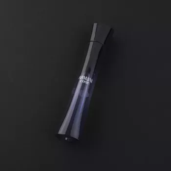 عطر جورجيو ارماني كود للنساء - 75 مل