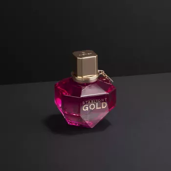 عطر اجنر ستار لايت قولد للنساء 100 مل
