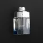 عطر بنتلي ازيور فور من - أو دي تواليت للرجال 100مل