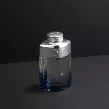 عطر بنتلي ازيور فور من - أو دي تواليت للرجال 100مل