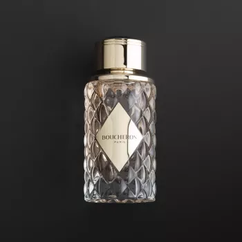 عطر بوشرون بليس فاندوم - أو دي تواليت للنساء 100 مل