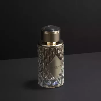 عطر بوشرون بليس فاندوم - أو دي تواليت للنساء 100 مل