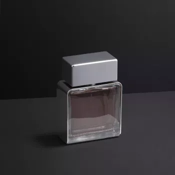 عطر كالفين كلاين ايفوريا مان - أو دي تواليت للرجال 100مل