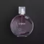 عطر شانيل شانس او تيندر - أو دي تواليت للنساء 100 مل