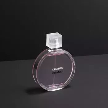 عطر شانيل شانس او تيندر - أو دي تواليت للنساء 100 مل