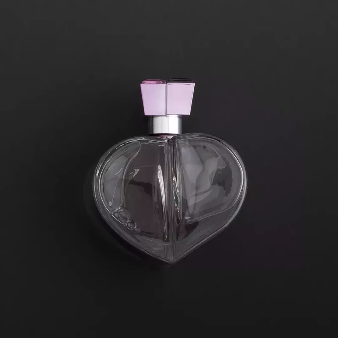 عطر شوبارد هابي سبيرت - أو دي بارفيوم للنساء 75مل من ماركة Chopard - أكسيك Axeek