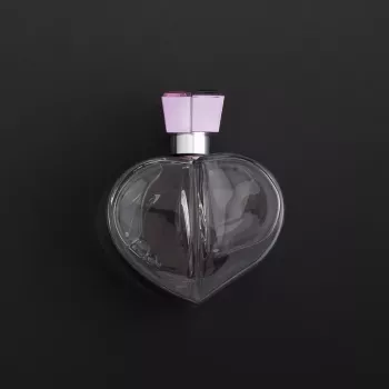 عطر شوبارد هابي سبيرت - أو دي بارفيوم للنساء 75مل