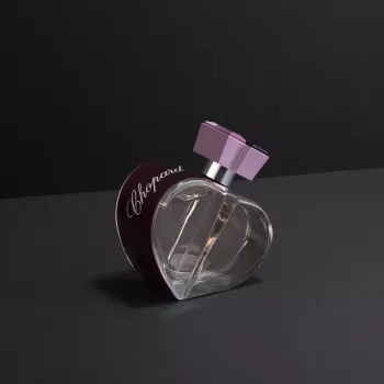 عطر شوبارد هابي سبيرت - أو دي بارفيوم للنساء 75مل