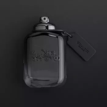 عطر كوتش فور من - أو دي تواليت للرجال 100 مل