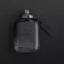 عطر كوتش فور من - أو دي تواليت للرجال 100 مل