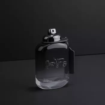 عطر كوتش فور من - أو دي تواليت للرجال 100 مل